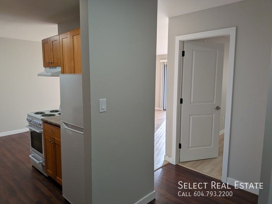 NO 9 HIGHWAY202 & #202 - Photo 2 of 16