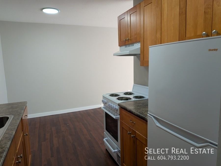 NO 9 HIGHWAY202 & #202 - Photo 3 of 16