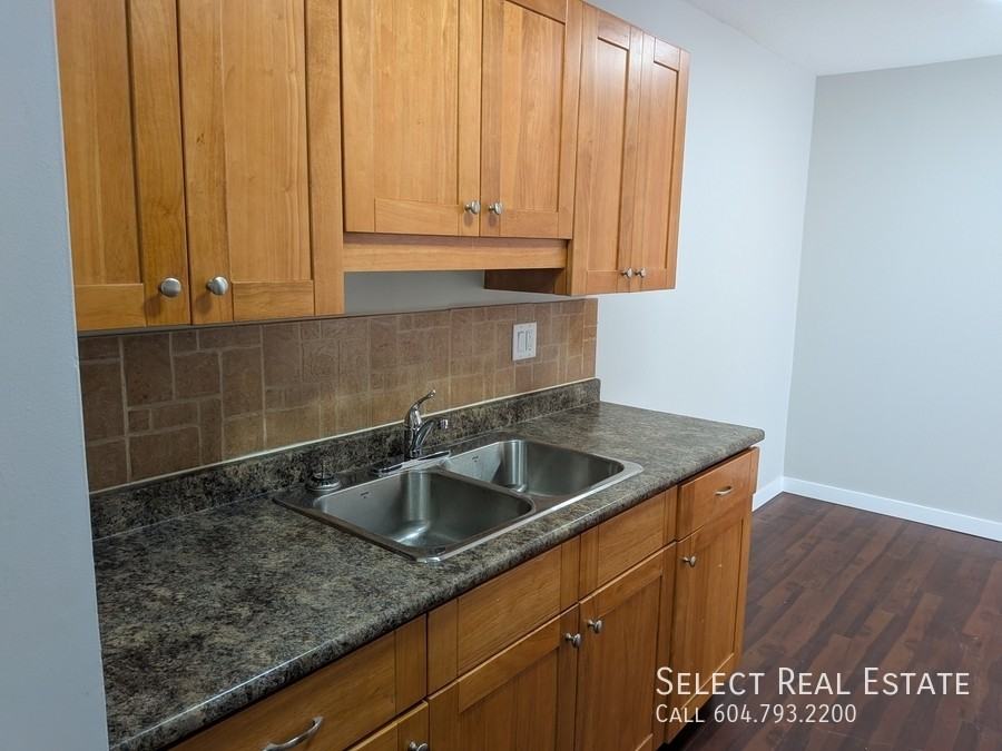 NO 9 HIGHWAY202 & #202 - Photo 4 of 16