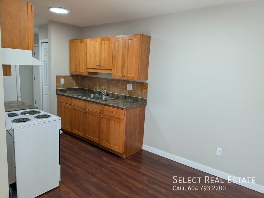 NO 9 HIGHWAY202 & #202 - Photo 5 of 16