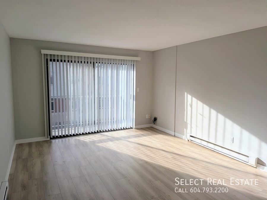 NO 9 HIGHWAY202 & #202 - Photo 6 of 16