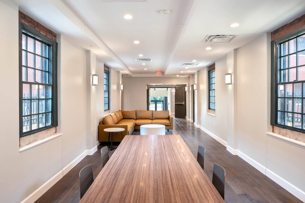 The Residences at St. Elizabeths East - Photo 4 of 24