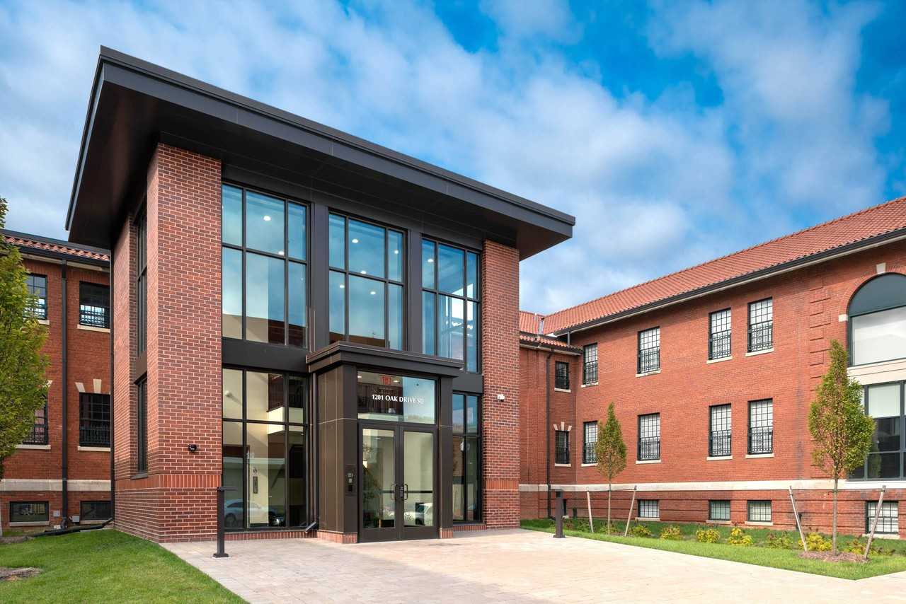 The Residences at St. Elizabeths East - Photo 6 of 24