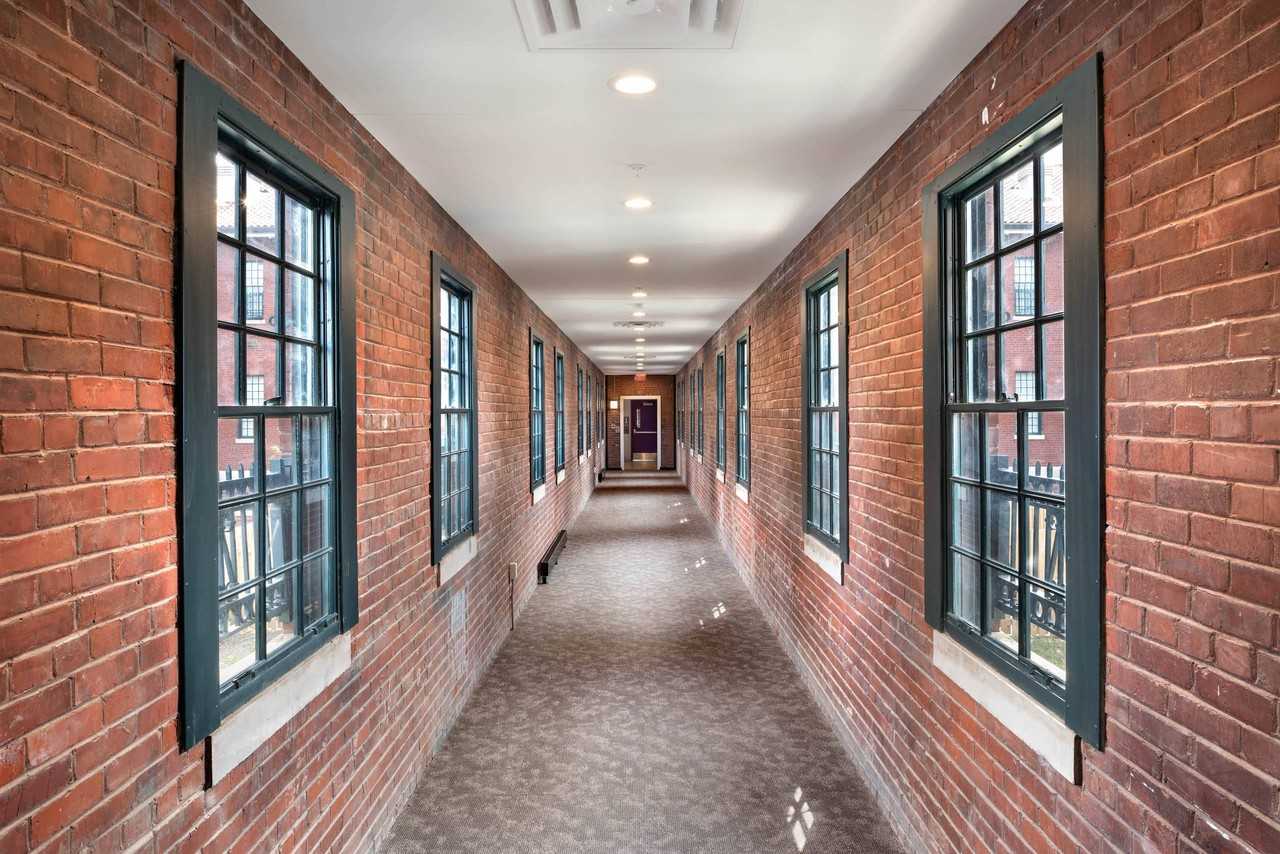 The Residences at St. Elizabeths East - Photo 7 of 24