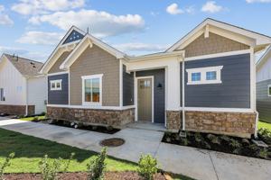 featured image of 901 County Road 138