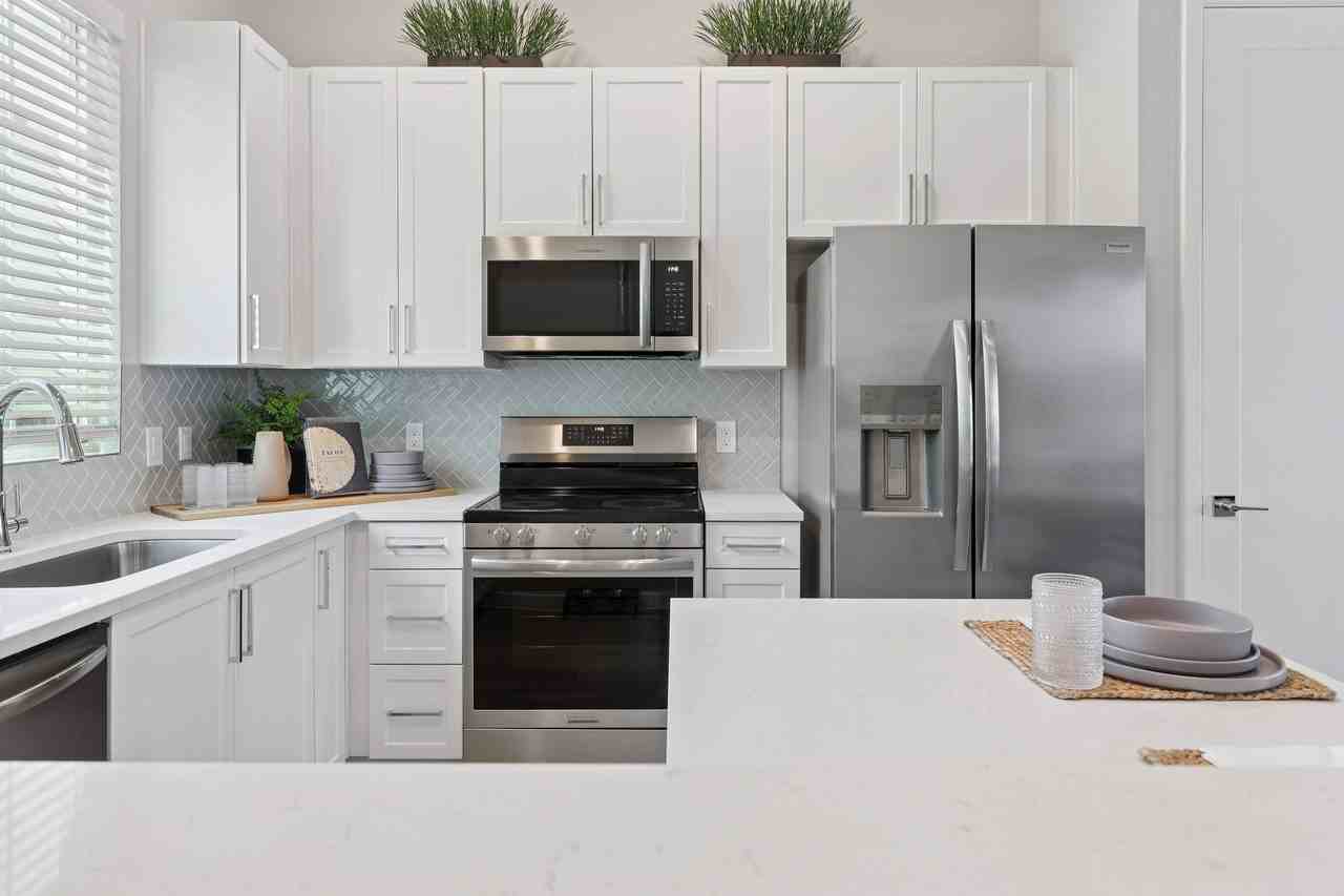 The Village at Hutto Station - Photo 2 of 28