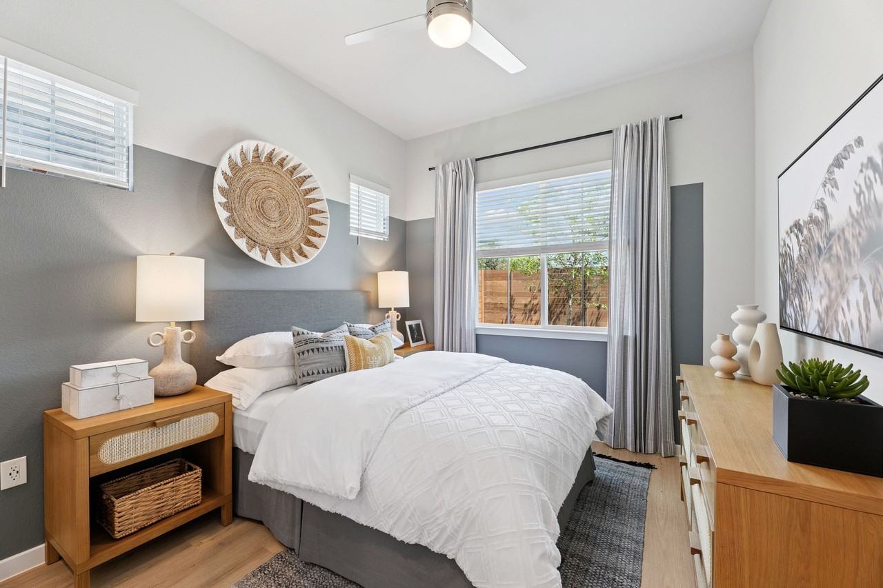 The Village at Hutto Station - Photo 7 of 28