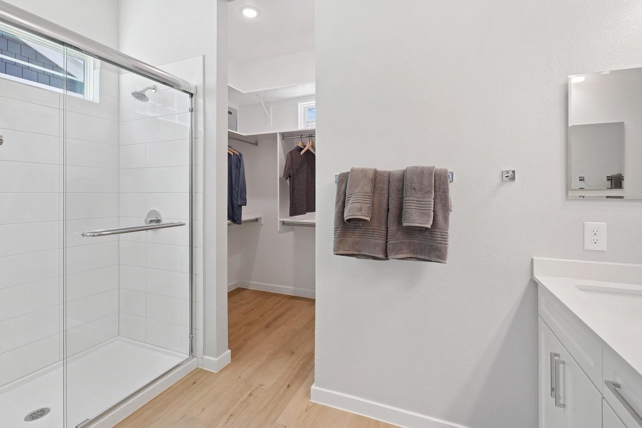 The Village at Hutto Station - Photo 7 of 28