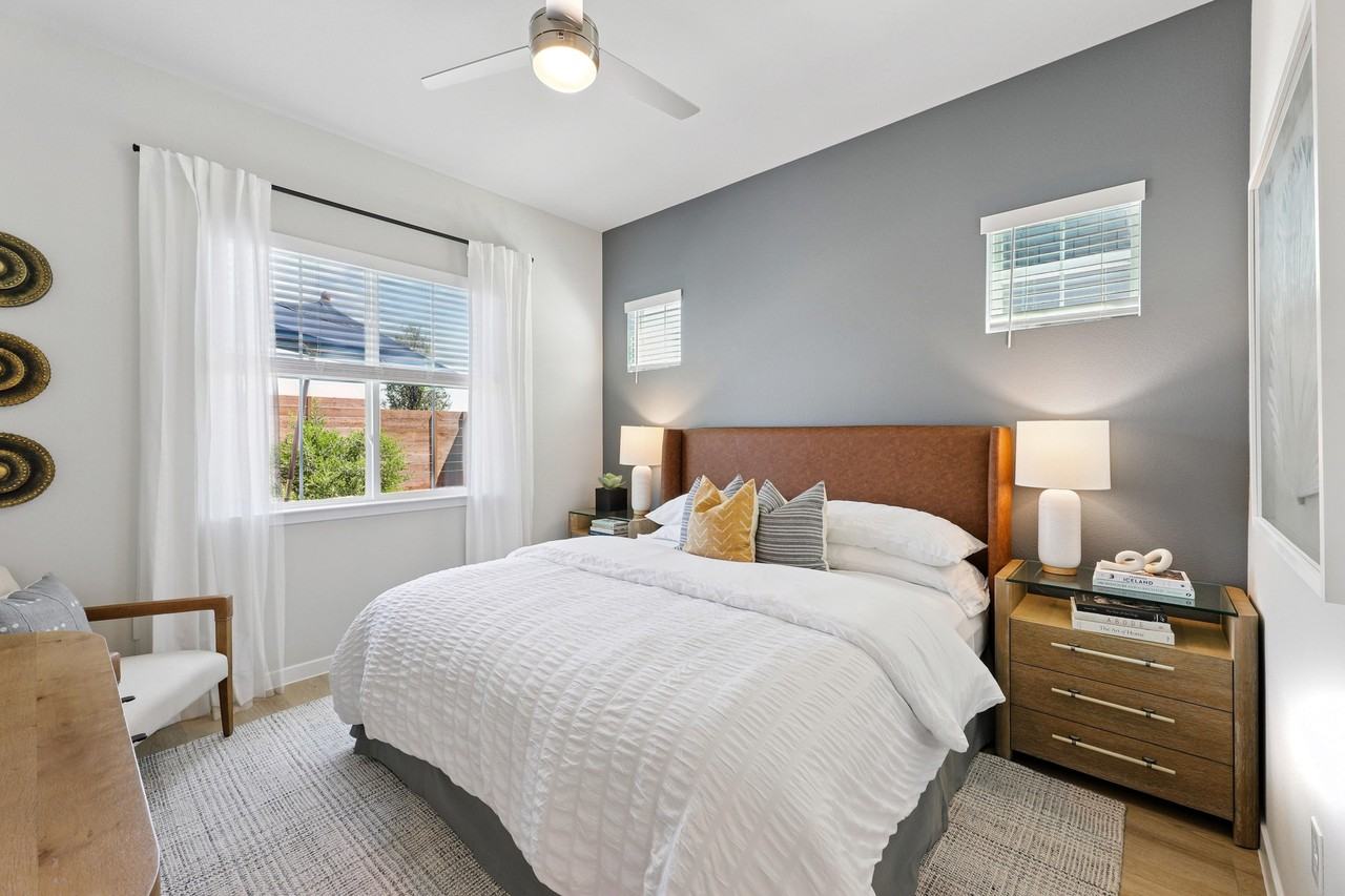 The Village at Hutto Station - Photo 6 of 28