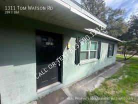 1311 Tom Watson Rd - Photo 1 of 1