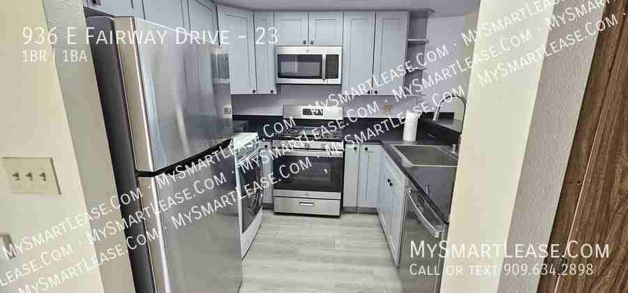 936 Fairway Dr #23 - Photo 2 of 14