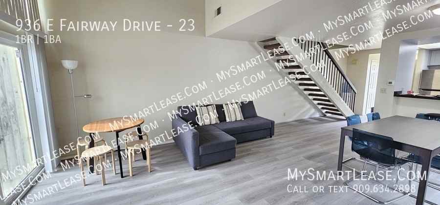 936 Fairway Dr #23 - Photo 3 of 14