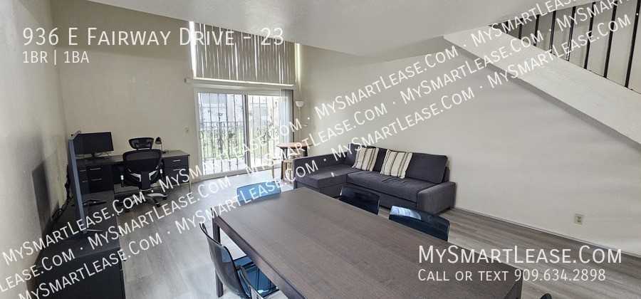 936 Fairway Dr #23 - Photo 4 of 14