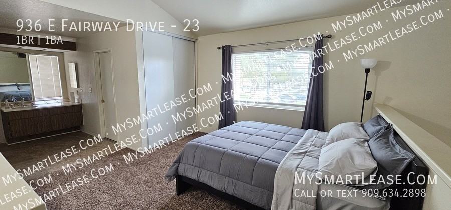 936 Fairway Dr #23 - Photo 5 of 14