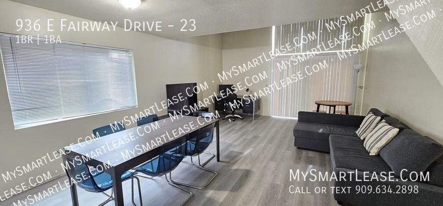 936 Fairway Dr #23 - Photo 6 of 14