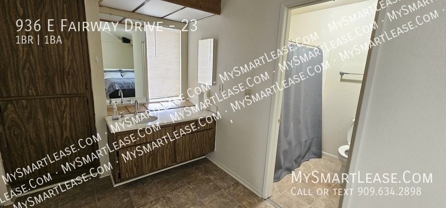 936 Fairway Dr #23 - Photo 7 of 14