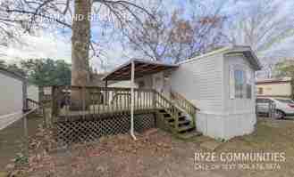 1561 Hammond Blvd #16 - Photo 1 of 1