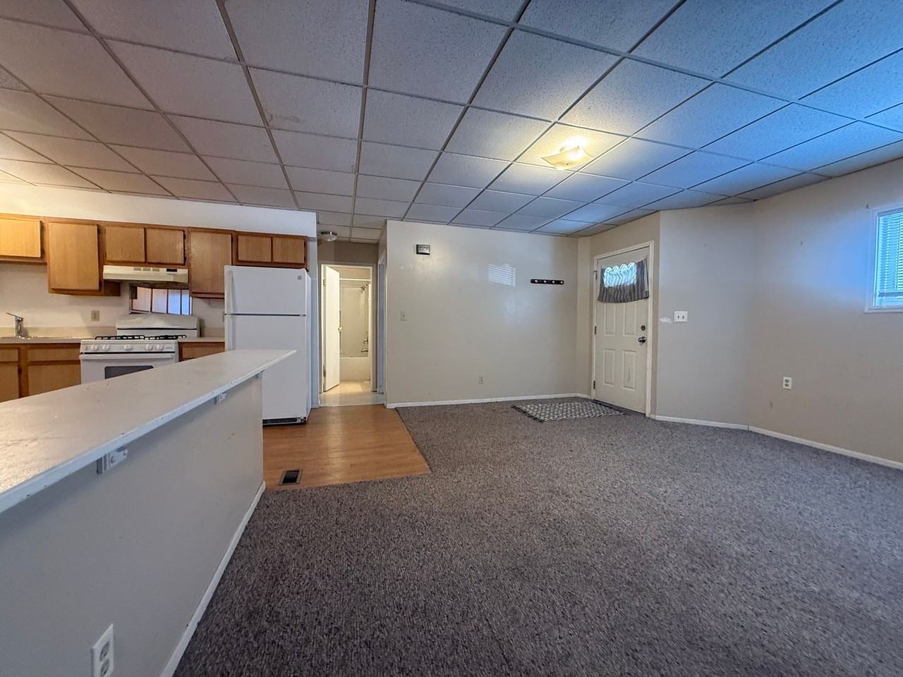 1930 E 123rd St #1 - Photo 3 of 16