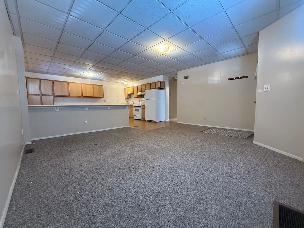 1930 E 123rd St #1 - Photo 4 of 16