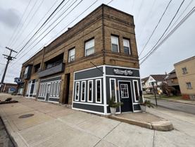 4324 Pearl Rd - Photo 1 of 1