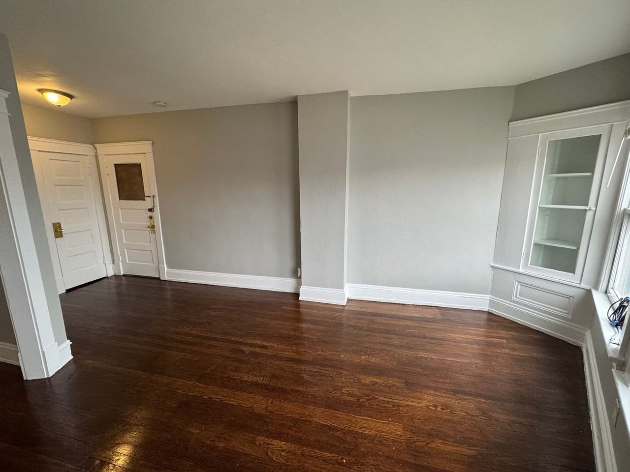 4324 Pearl Rd - Photo 5 of 16