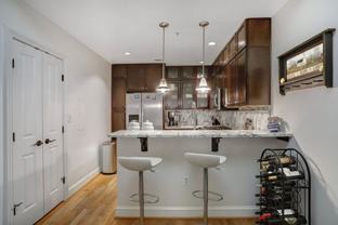 1323 Clifton St Nw #13 - Photo 1 of 1