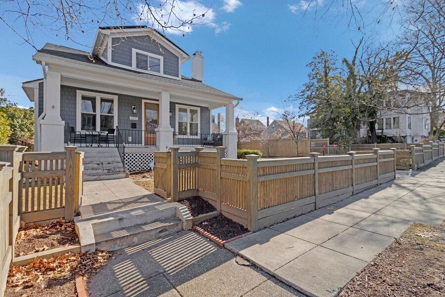 6515 8th St Nw - Photo 2 of 50