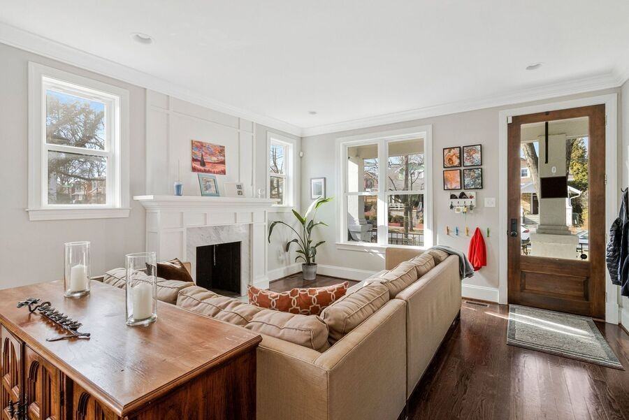 6515 8th St Nw - Photo 3 of 50