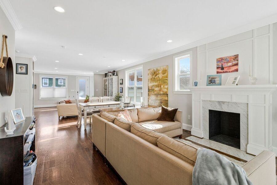 6515 8th St Nw - Photo 4 of 50