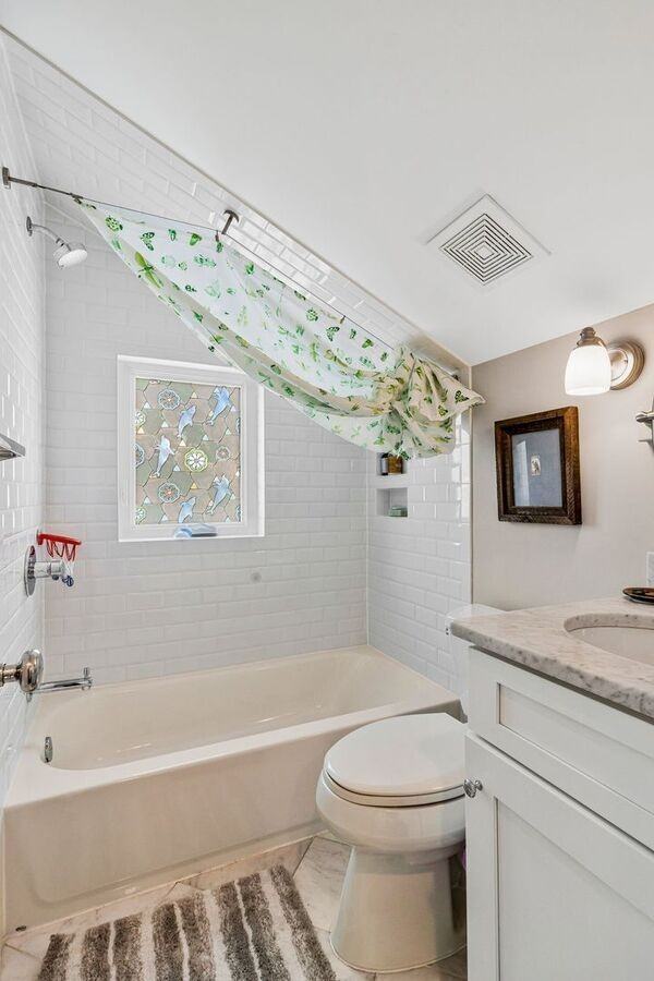 6515 8th St Nw - Photo 6 of 50