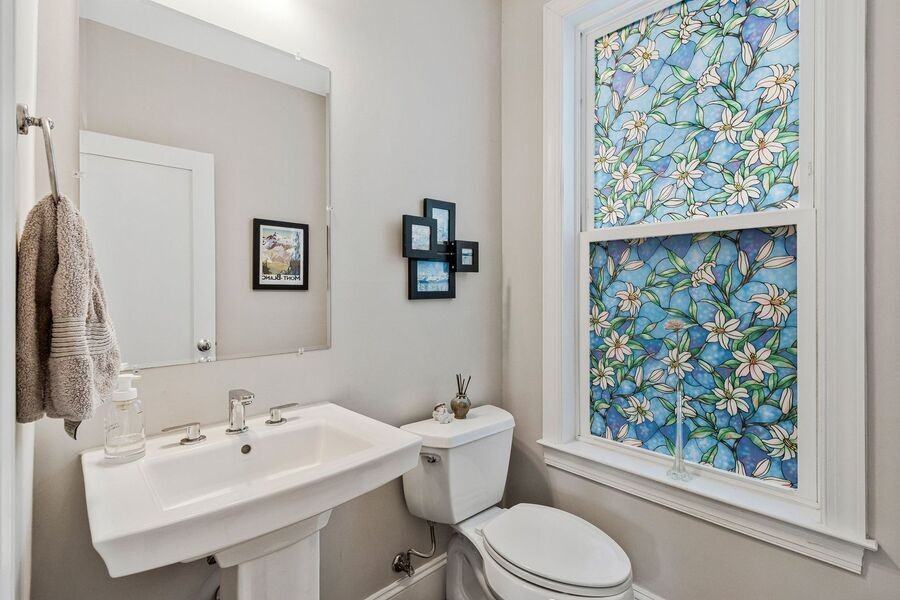 6515 8th St Nw - Photo 7 of 50