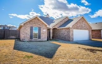 8821 13th St - Photo 1 of 1