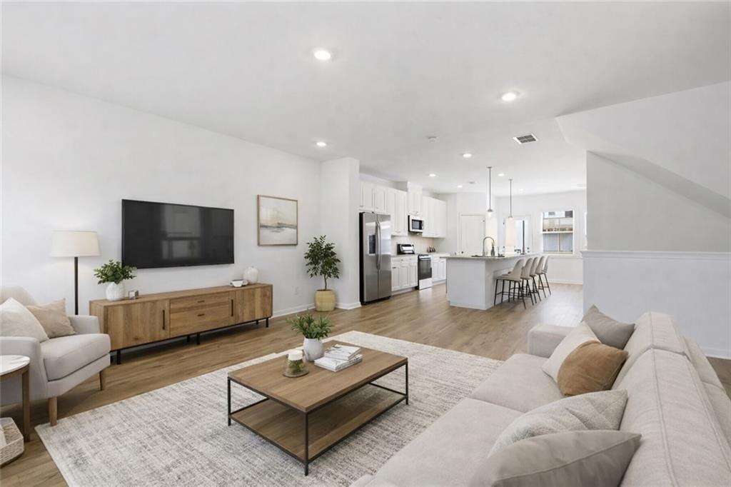 93 Wilder Ridge Way - Photo 3 of 21