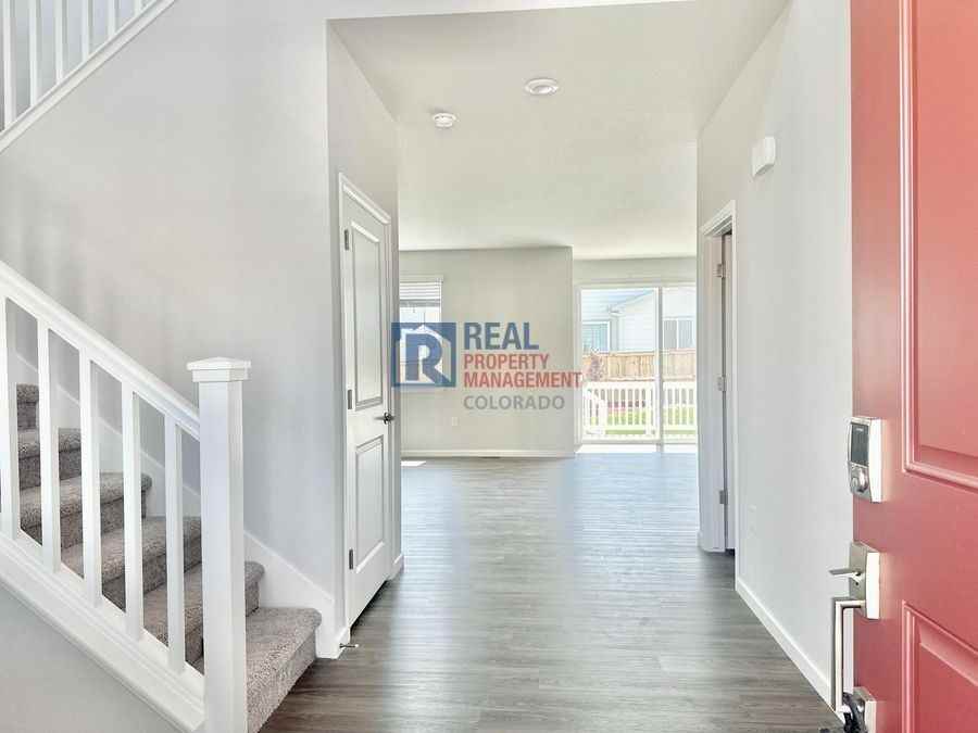 1336 Brookfield Pl - Photo 2 of 30