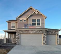 4211 Riverwalk Cir - Photo 1 of 1