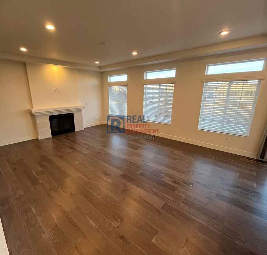 4211 Riverwalk Cir - Photo 6 of 16