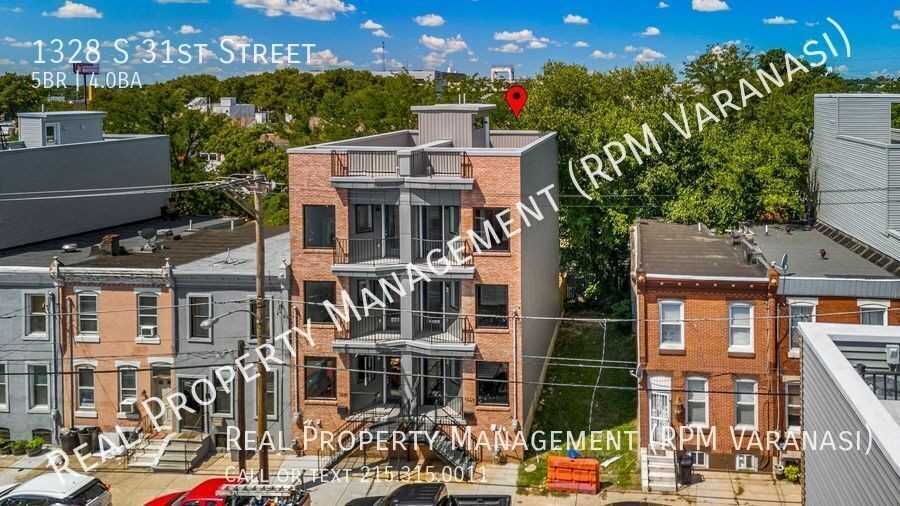 1328 S 31st St - Photo 2 of 50