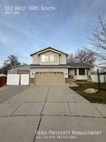 featured image of 102 W 5885 S