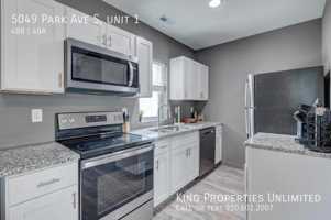 featured image of 5049 Park Ave