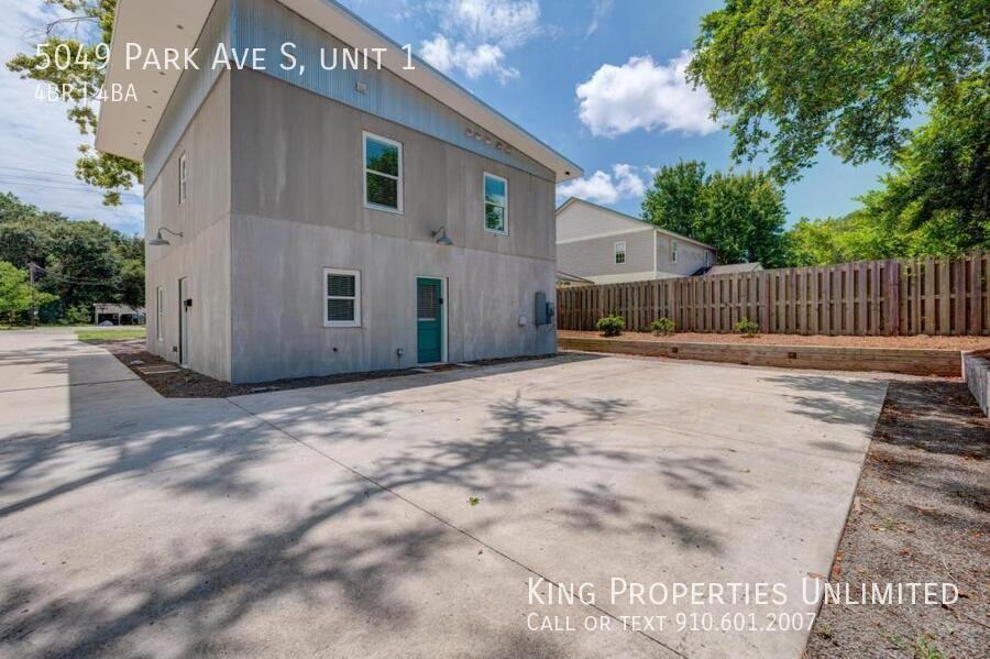 5049 Park Ave - Photo 2 of 29