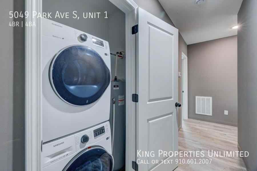 5049 Park Ave - Photo 3 of 29