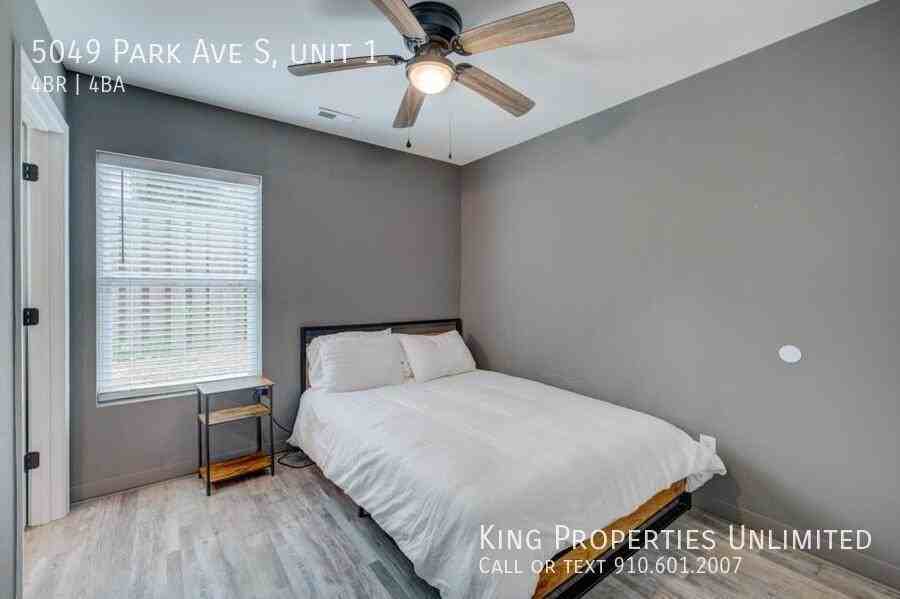 5049 Park Ave - Photo 4 of 29