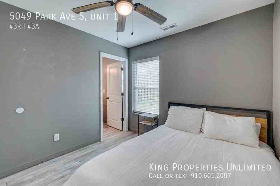 5049 Park Ave - Photo 5 of 29