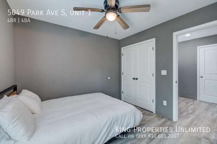 5049 Park Ave - Photo 6 of 29