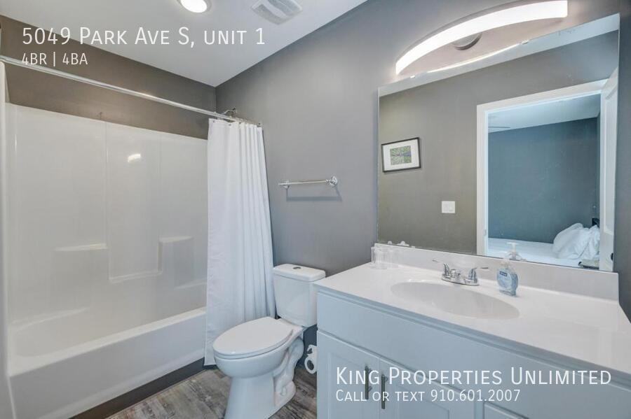 5049 Park Ave - Photo 7 of 29