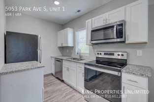 5053 Park Ave - Photo 1 of 1