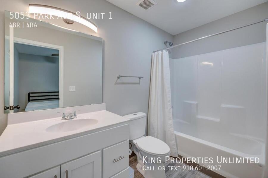 5053 Park Ave - Photo 7 of 25