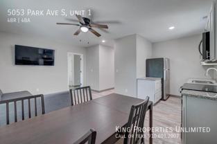 5053 Park Ave - Photo 1 of 1