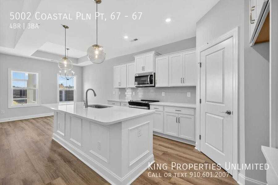 5002 Coastal Plain Pt #67 - Photo 3 of 41