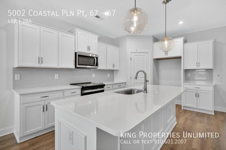 5002 Coastal Plain Pt #67 - Photo 6 of 41